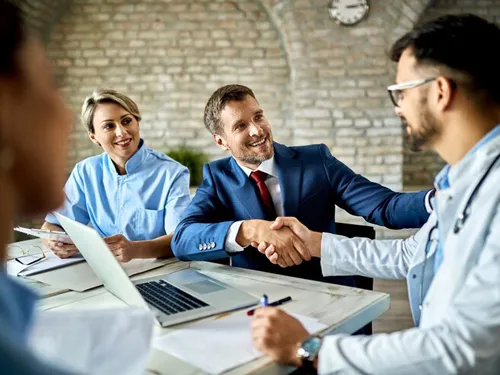 Karabük Ecocert Belgesi TÜRKAK Onaylı Süreç İyileştirme ve Ecocert Sertifikası