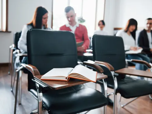 Karabük Ecocert Sertifikalandırma Ecocert Belgesiyle Küresel Pazarda Rekabet Gücü