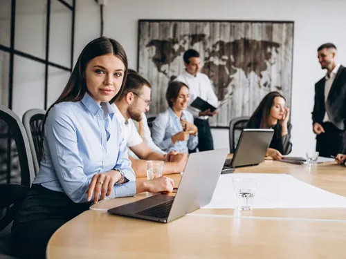 Karabük Ecocert Sertifikası Ecocert Belgesiyle Kurumsal Prestij ve TÜRKAK Onayı