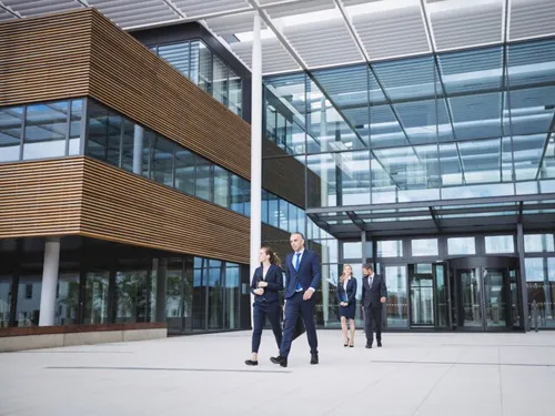 Kars İso 14001 Sertifikasyon ISO 14001 Sertifikasıyla Çevreye Duyarlı Üretim