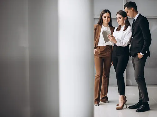 Kars ISO 33002 Belgelendirme Başvurusu Bilişim Sistemleri İçin Ölçülebilir Kalite: ISO 33002