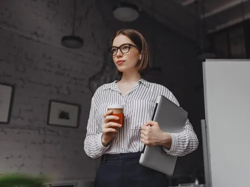 Kars ISO 33002 Belgelendirme Hizmeti Süreç Yetkinlik Seviyelerinin Tescili: ISO 33002 Belgesi