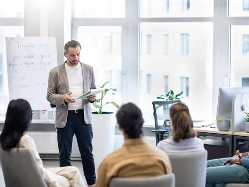 Kars ISO 33002 Belgelendirme ISO 33002 Belgesiyle Yönetim Sistemlerinde Süreç Kontrolü