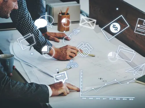 Kars ISO 33002 Sertifikası Teknik Denetim ve Ölçümleme İçin ISO 33002 Standartları