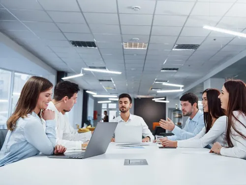 Kırşehir GMP Belgelendirme Süreçleri GMP Belgesiyle Uluslararası Saygınlık Kazanın