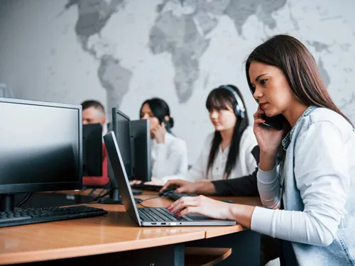 Kocaeli AS EN 9100 Sertifikalandırma Danışmanlığı AS/EN 9100 ile Havacılıkta Süreklilik