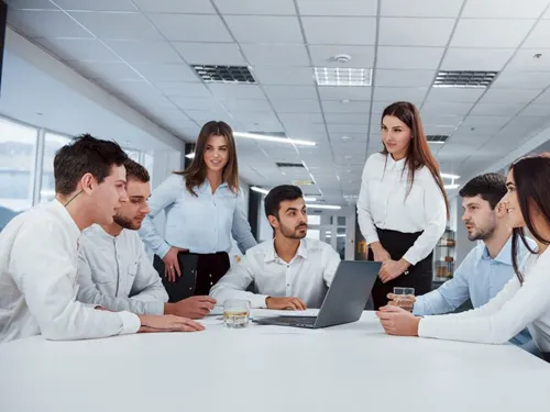 Kocaeli İso 22301 Belgesi Alma TÜRKAK Onaylı ISO 22301 ile Resmî Uyum