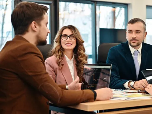 Kocaeli İso 22301 Sertifikalandırma ISO 22301 Belgesiyle Kurumsal Dayanıklılık