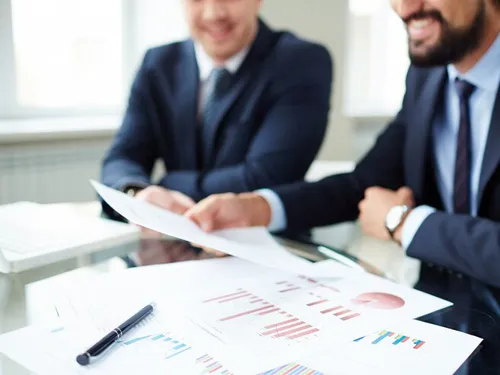 Kocaeli İso 22301 Sertifikasyon ISO 22301 ile Kurumsal Risklere Karşı Güvence