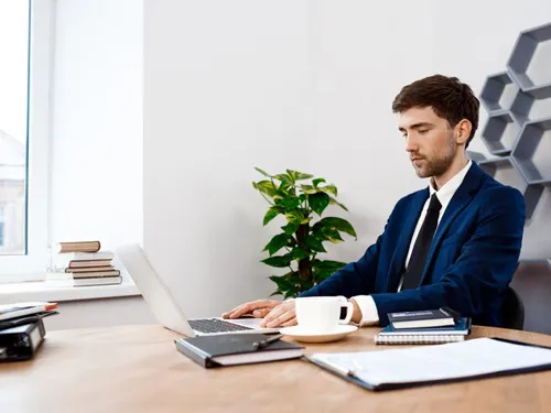 Kocaeli İso 42001 Sertifikası ISO 42001 Belgesiyle Güvenilir Yapay Zekâ