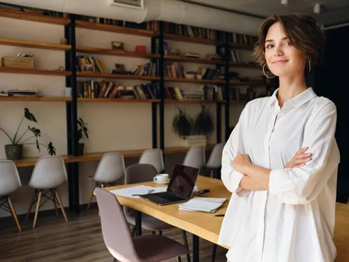 Kütahya EN 1090-1 Belgelendirme Desteği Yapısal Çelik ve Alüminyum Üretiminde EN 1090-1 Güvencesi