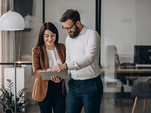 Kütahya EN 1090-1 Sertifikalandırma Hizmeti TÜRKAK Akreditasyonlu EN 1090-1 Sertifikasıyla CE Uyumu