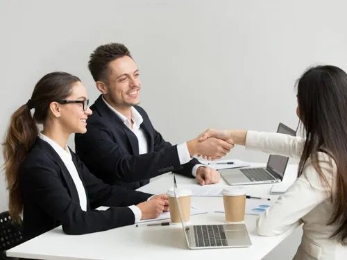 Kütahya EN 1090-1 Sertifikası Endüstriyel Yapı Bileşenlerinde EN 1090-1 Kalite Onayı