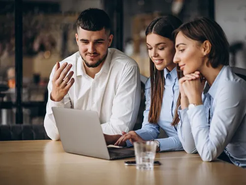 Kütahya EN 1090-2 Belgelendirme Hizmeti Kurumsal Üretim İçin TÜRKAK Onaylı EN 1090-2 Denetimi