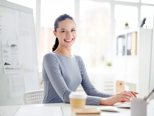 Kütahya EN 1090-2 Belgelendirme TÜRKAK Onaylı EN 1090-2 ile Teknik Süreçlerde Geçerlilik