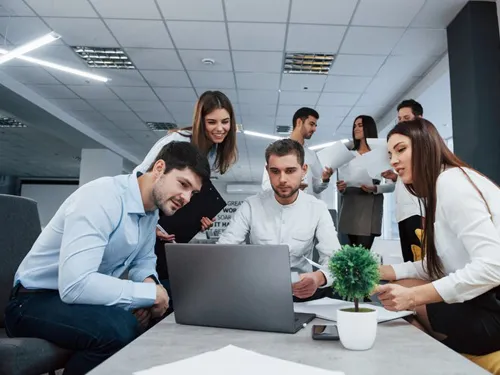 Kütahya EN 1090-2 Sertifikası Alma Uygulama Yönetmeliği ve TÜRKAK Akreditasyonlu EN 1090-2