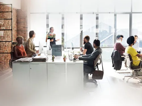 Kütahya Helal Belgelendirme Başvurusu TÜRKAK Akreditasyonlu Helal Sertifikası ile Ürün İzlenebilirliği