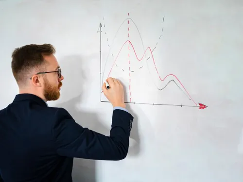 Kütahya Helal Sertifikalandırma Danışmanlığı TÜRKAK Onaylı Helal Sertifikasıyla Turizm ve Hizmet Standartı