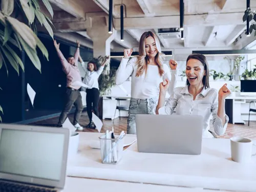 Kütahya Helal Sertifikalandırma Süreci TÜRKAK Akreditasyonlu Kuruluşlardan Resmî Helal Sertifikasyonu