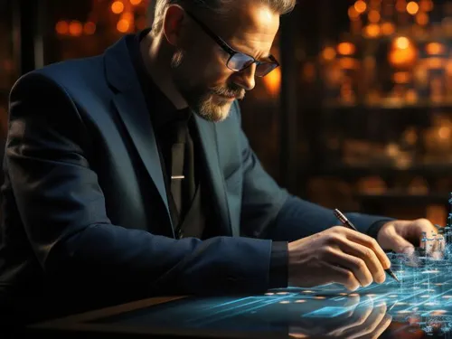 Kütahya İso 22000 Belgelendirme Süreçleri Gıda Güvenliği İçin Uluslararası Belge ISO 22000