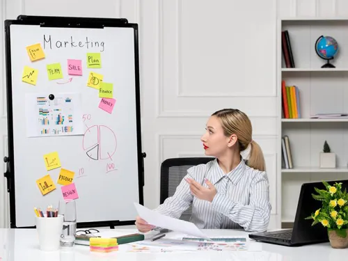 Kütahya İso 22000 Belgesi Hijyenik Üretimin Resmî Belgesi ISO 22000