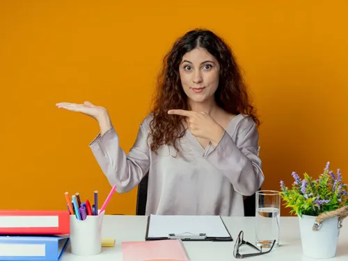 Kütahya İso 22000 Sertifikasyon Danışmanlığı ISO 22000 Belgesiyle Kaliteyi Güvence Altına Alın