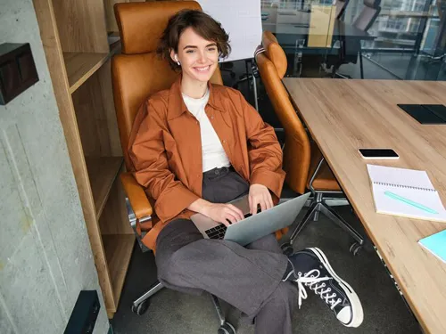 Kütahya ISO 33002 Belgelendirme Uygulamaları ISO 33002 ile Süreç Performans Göstergelerini Optimize Edin