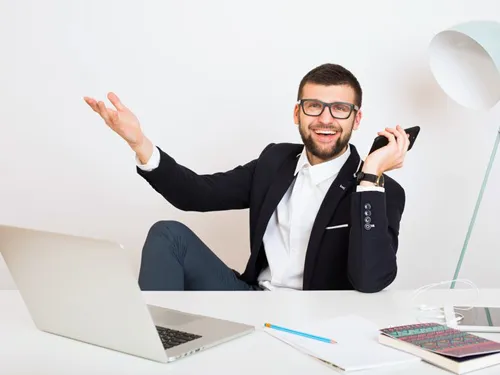 Kütahya ISO 33002 Belgesi Süreç Değerlendirme Altyapısında Modern Yaklaşım: ISO 33002