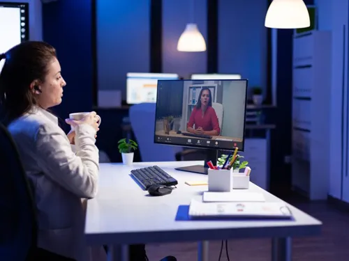 Kütahya ISO 33002 Belgesi Süreci Bilişim Teknolojilerinde Objektif Ölçüm: ISO 33002 Belgesi