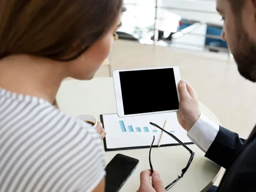 Kütahya ISO 33002 Sertifikalandırma Süreç Yetkinlik Seviyelerinin Tescili: ISO 33002 Belgesi