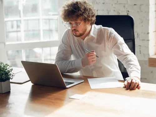 Kütahya ISO 33002 Sertifikası ISO 33002 ile Bilişim Süreçlerinde Objektif Değerlendirme