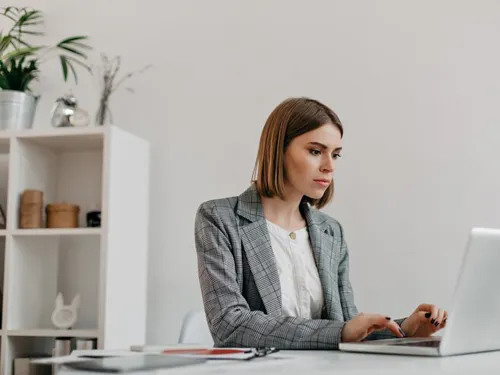 Kütahya ISO 33061 Belgesi Alma ISO 33061 Belgesiyle Küresel Teknoloji Pazarında Güven Kazanın