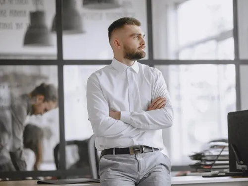 Kütahya ISO 33061 Belgesi Süreci Yazılım Sektöründe Kalitenin Yeni Adresi: ISO 33061