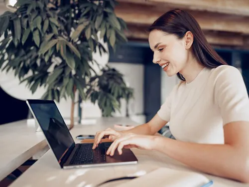 Kütahya ISO 33061 Sertifikası Kurumsal Teknoloji Prestijinin Kanıtı ISO 33061 Belgesi