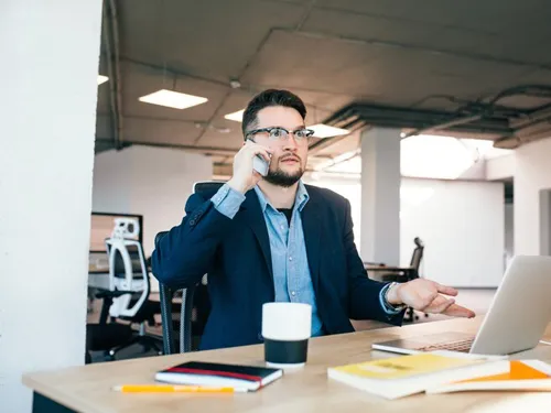 Kütahya ISO 33061 Sertifikası Süreç Değerlendirme Modeli Olarak ISO 33061 Standartları