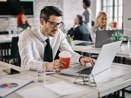 Kütahya İso 3834-2 Belgesi Uluslararası Projeler İçin ISO 3834-2 Uyumluluğu