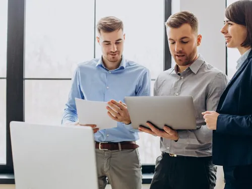 Kütahya İso 3834-2 Sertifikalandırma Danışmanlığı Kaynaklı İmalatta Süreç İyileştirme Standardı ISO 3834-2