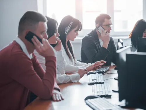 Kütahya İso 3834-2 Sertifikası Alma Kaynak Teknolojilerinde Standardizasyon: ISO 3834-2