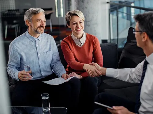 Kütahya İso 3834-2 Sertifikası ISO 3834-2 Sertifikasıyla Sektörel Liderliğinizi Pekiştirin