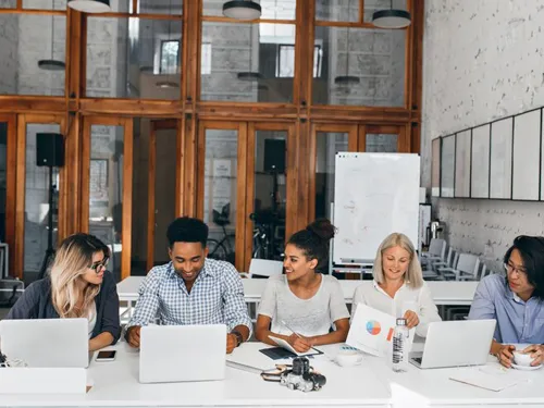 Kütahya Organik tarım Belgelendirme Süreci Pazarın En Çok Arananı: Sertifikalı Organik Ürünler