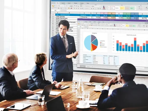 Kütahya Organik tarım Belgesi Sertifikalı Organik Tarım ile Tüketici Güvenini Kazanın