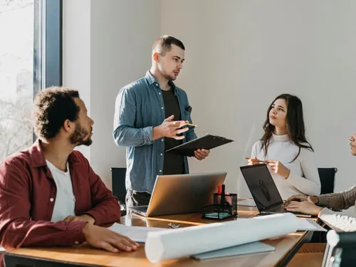 Kütahya Organik tarım Sertifikası Organik Tarım Belgesiyle Katma Değerli Üretim