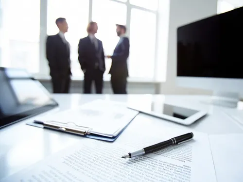 Kütahya Organik tarım Sertifikası Organik Tarım Sertifikasıyla Marka Değerinizi Yükseltin