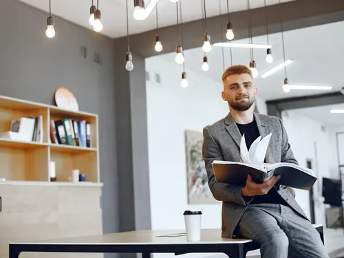 Kütahya TSE Sertifikalandırma TSE Ürün Belgesiyle Rekabette Öne Çıkın