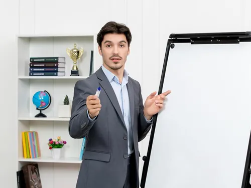 Kütahya USDA Organik NOP Belgelendirme Yöntemi USDA NOP Sertifikası İçin TÜRKAK Onaylı Denetim Protokolü