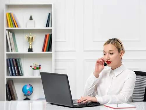 Kütahya USDA Organik NOP Sertifikalandırma Danışmanlığı USDA Organik NOP Belgesi ve TÜRKAK Onaylı Kalite Yönetimi