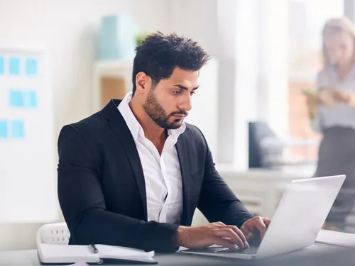 Malatya İso 42001 Belgelendirme Başvurusu ISO 42001 ile Kurumsal Yapay Zekâ Kontrolü