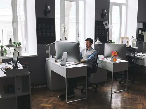 Manisa Ecocert Belgelendirme Danışmanlığı TÜRKAK Onaylı Ecocert ile Uluslararası Geçerlilik