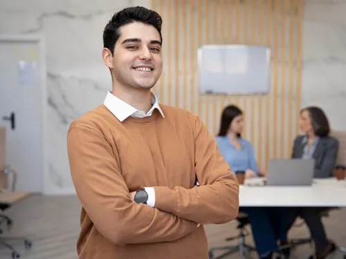 Manisa Ecocert Belgesi Danışmanlığı Organik Ürün Yönetimi TÜRKAK Onaylı Ecocert