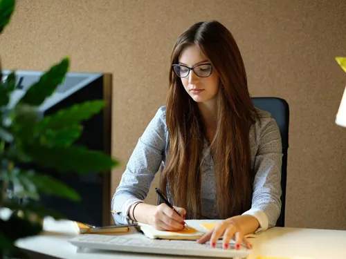 Manisa EN 1090-1 Belgelendirme Yöntemi EN 1090-1 Sertifikasıyla İhracat Pazarlarında Güven Kazanın